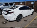 Photo 4 of 16 — 2018 Mazda 6