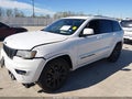 Photo 2 of 18 — 2018 Jeep Grand Cherokee