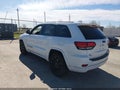 2018 Jeep Grand Cherokee — photo 3 of 18 | VIN 1C4RJEAG3JC193418