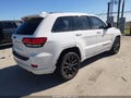 2018 Jeep Grand Cherokee — photo 4 of 18 | VIN 1C4RJEAG3JC193418