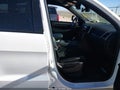 Photo 5 of 18 — 2018 Jeep Grand Cherokee