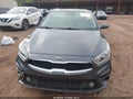 Photo 12 of 16 — 2020 Kia Forte