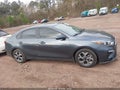 Photo 13 of 16 — 2020 Kia Forte