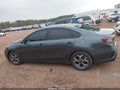 Photo 14 of 16 — 2020 Kia Forte