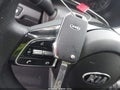Photo 11 of 16 — 2020 Kia Forte