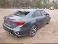 Photo 6 of 16 — 2020 Kia Forte