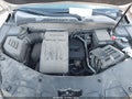 Photo 10 of 11 — 2010 Chevrolet Equinox