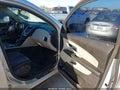 Photo 5 of 11 — 2010 Chevrolet Equinox