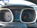 2010 Chevrolet Equinox — photo 7 of 11 | VIN 2CNALBEW6A6250903
