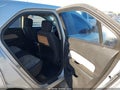 Photo 8 of 11 — 2010 Chevrolet Equinox