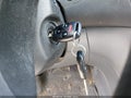 2006 Honda Accord — photo 11 of 11 | VIN 1HGCM56306A087984