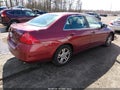 2006 Honda Accord — photo 4 of 11 | VIN 1HGCM56306A087984