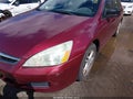 2006 Honda Accord — photo 6 of 11 | VIN 1HGCM56306A087984