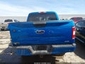 Photo 17 of 18 — 2020 Ford F-150