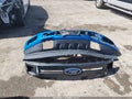 Photo 12 of 18 — 2020 Ford F-150