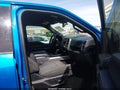 Photo 5 of 18 — 2020 Ford F-150