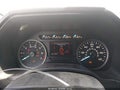 Photo 7 of 18 — 2020 Ford F-150