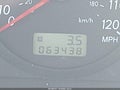 Photo 15 of 16 — 2007 Subaru Impreza