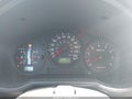 2007 Subaru Impreza — photo 7 of 16 | VIN JF1GG63677H806996