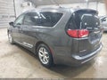 2017 Chrysler Pacifica — photo 3 of 18 | VIN 2C4RC1BG5HR506620
