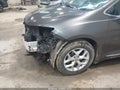 2017 Chrysler Pacifica — photo 6 of 18 | VIN 2C4RC1BG5HR506620