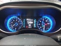 2017 Chrysler Pacifica — photo 7 of 18 | VIN 2C4RC1BG5HR506620