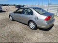 2003 Honda Civic — photo 3 of 11 | VIN 2HGES26873H503695