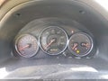 2003 Honda Civic — photo 7 of 11 | VIN 2HGES26873H503695