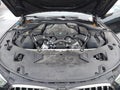 Photo 10 of 16 — 2019 BMW M850i xDrive