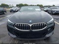 Photo 12 of 16 — 2019 BMW M850i xDrive