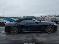 Photo 13 of 16 — 2019 BMW M850i xDrive