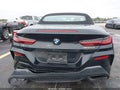 Photo 16 of 16 — 2019 BMW M850i xDrive