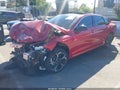 Photo 2 of 16 — 2025 Kia K5