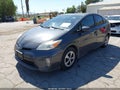 2014 Toyota Prius — photo 2 of 16 | VIN JTDKN3DU3E1764564