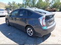 2014 Toyota Prius — photo 3 of 16 | VIN JTDKN3DU3E1764564