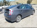 2014 Toyota Prius — photo 4 of 16 | VIN JTDKN3DU3E1764564