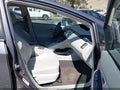 2014 Toyota Prius — photo 5 of 16 | VIN JTDKN3DU3E1764564
