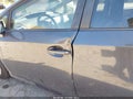 2014 Toyota Prius — photo 6 of 16 | VIN JTDKN3DU3E1764564