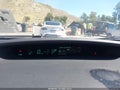 2014 Toyota Prius — photo 7 of 16 | VIN JTDKN3DU3E1764564