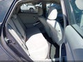 Photo 8 of 16 — 2014 Toyota Prius