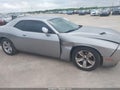 2016 Dodge Challenger — photo 13 of 18 | VIN 2C3CDZAG0GH236563