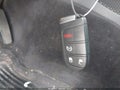 2016 Dodge Challenger — photo 11 of 18 | VIN 2C3CDZAG0GH236563