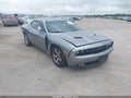 Photo 1 of 18 — 2016 Dodge Challenger