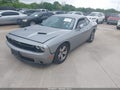 2016 Dodge Challenger — photo 2 of 18 | VIN 2C3CDZAG0GH236563