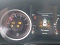 2016 Dodge Challenger — photo 7 of 18 | VIN 2C3CDZAG0GH236563