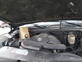 Photo 10 of 11 — 2002 Cadillac Escalade