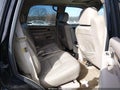 Photo 8 of 11 — 2002 Cadillac Escalade