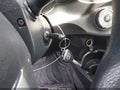 2014 Toyota Yaris — photo 11 of 11 | VIN JTDKTUD32ED575910