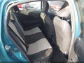 Photo 8 of 11 — 2014 Toyota Yaris