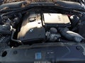 2010 BMW 5 Series — photo 10 of 11 | VIN WBANV9C53AC136977